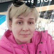  ,   , 50 ,   ,   