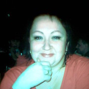   ,   , 57 ,   ,   , c 