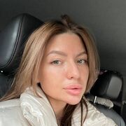 ���������� ��������, ����