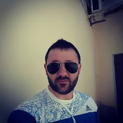  ,   , 42 ,     , c 