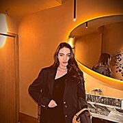  ,   Yaroslava, 29 ,   ,   