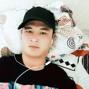 ���������� �����-���������, ���� ������� ����, 31 ���, ������������ ��� c�������� ���������