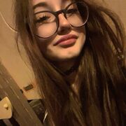  ,   , 25 ,   ,   , c 