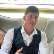 ���������� �������-�����, ���� ������� Dikii, 31 ���, ������������ ��� ������, ����� � ���������, c�������� ���������, ���������