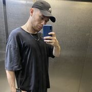 ���������� �������, ���� ������� ��������, 27 ���, ������������ ��� ������, ����� � ���������