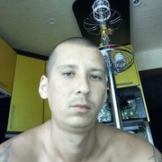  ,   , 35 ,     , c 