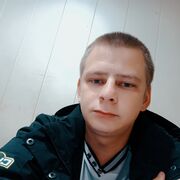 ,   , 26 ,   ,   , 