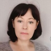  ,   , 42 ,   c 