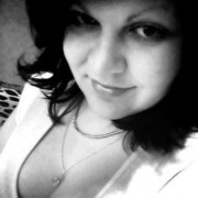 ���������� ���������, ���� ������� ������, 38 ���, ������������ 