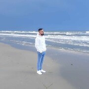  ,   Ivan, 24 ,   ,   