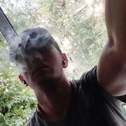 ���������� ������, ���� ������� �����, 33 ����, ������������ ��� ������, ����� � ���������