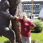  ,   , 63 ,   ,   