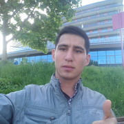  ,   Xusanboy, 30 ,   ,   , c , 
