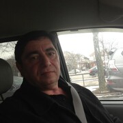 New York City,   Matvey, 66 ,   ,   