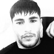 ���������� ���������, ���� ������� �����, 35 ���, ������������ ��� ������, ����� � ���������