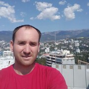 ���������� ���������, ���� ������� ����, 37 ���, ������������ ��� ������, ����� � ���������