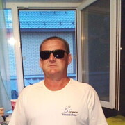  ,   , 50 ,   ,   
