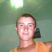 ���������� �������, ���� ������� Petrea93, 33 ����, ������������ ��� ������, ����� � ���������, c�������� ���������