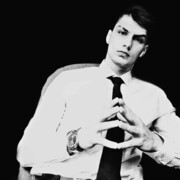  ,   Iluha, 23 ,   ,   , c , 