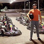 ���������� �������, ���� ������� Abbos, 29 ���, ������������ ��� ������, ����� � ���������