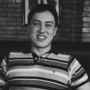  Lugoj,  Kanat, 32