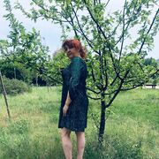  ,   Lika, 52 ,     , c 