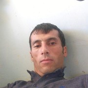 ���������� ������, ���� ������� ������, 41 ���, ������������ ��� ������, ����� � ���������, c�������� ���������