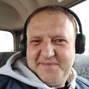 ���������� ������, ���� ������� �������, 49 ���, ������������ ��� ������, ����� � ���������