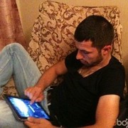  ,   Aram, 36 ,   ,   , c 