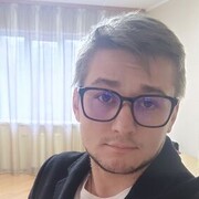  ,   , 28 ,   ,   