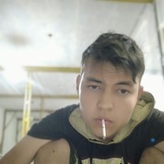  ,   , 24 ,   ,   , c 