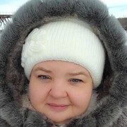 ���������� ������������, ���� ������� �����, 54 ����, ������������ ��� ����� � ���������, c�������� ���������, ���������