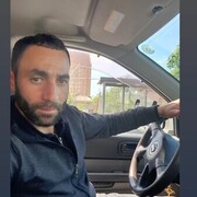 ���������� ������, ���� ������� Sayat, 30 ���, ������������ ��� ������, ����� � ���������