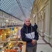 ���������� �����-���������, ���� ������� �������, 40 ���, ������������ ��� ������, ����� � ���������