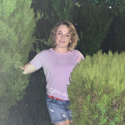 ���������� �������, ���� ������� ������, 49 ���, ������������ ��� c�������� ���������