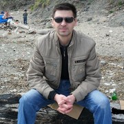  ,   , 49 ,   