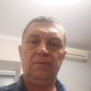  ,   Oleg, 52 ,   ,   