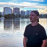  ,   Maks, 25 ,   ,   , c 