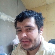 ���������� �����, ���� ������� Djoni, 36 ���, ������������ ��� ������, ����� � ���������, c�������� ���������, ���������