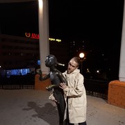  --,   , 27 ,   