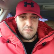 ���������� ������, ���� ������� �����, 31 ���, ������������ ��� ������