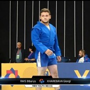 ���������� �������, ���� ����� ������, 21 ���, ������������ ��� ������, ����� � ���������