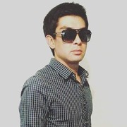  ,   Erlan, 36 ,   ,   , c 