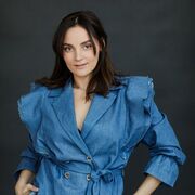 ���������� �������, ��������