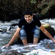  ,   Roman, 47 ,   ,   , c 
