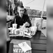  ,   , 30 ,   ,   , c 