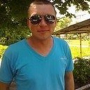  ,  Gennadiy, 46