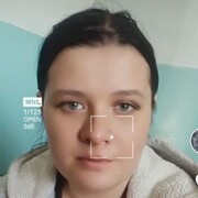 ���������� �����, ���� ������� �����, 30 ���, ������������ ��� ���������