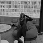 ���������� ������-��-����, ���� ������� ����, 23 ����, ������������ ��� ������, ����� � ���������