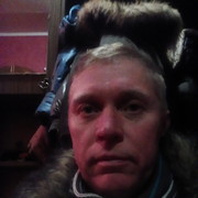  ,    , 53 ,  